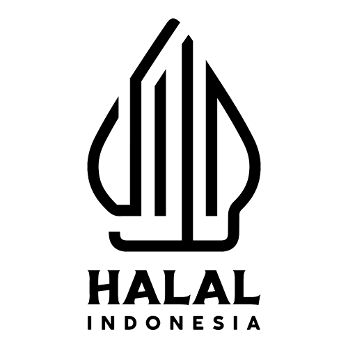 Halal MUI