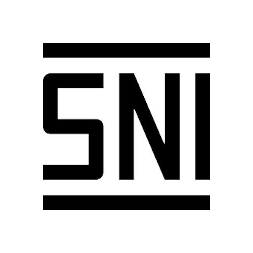 Certificate SNI Plastik