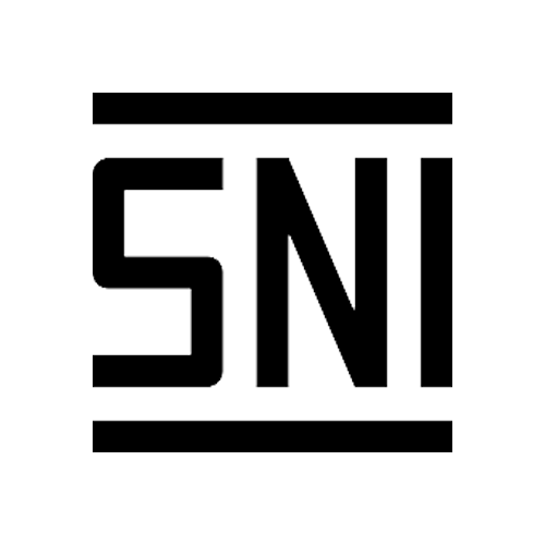 SNI
