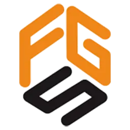 Logo Fortuna Grand Sejahtera